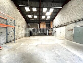 More details for Light Industrial to Rent