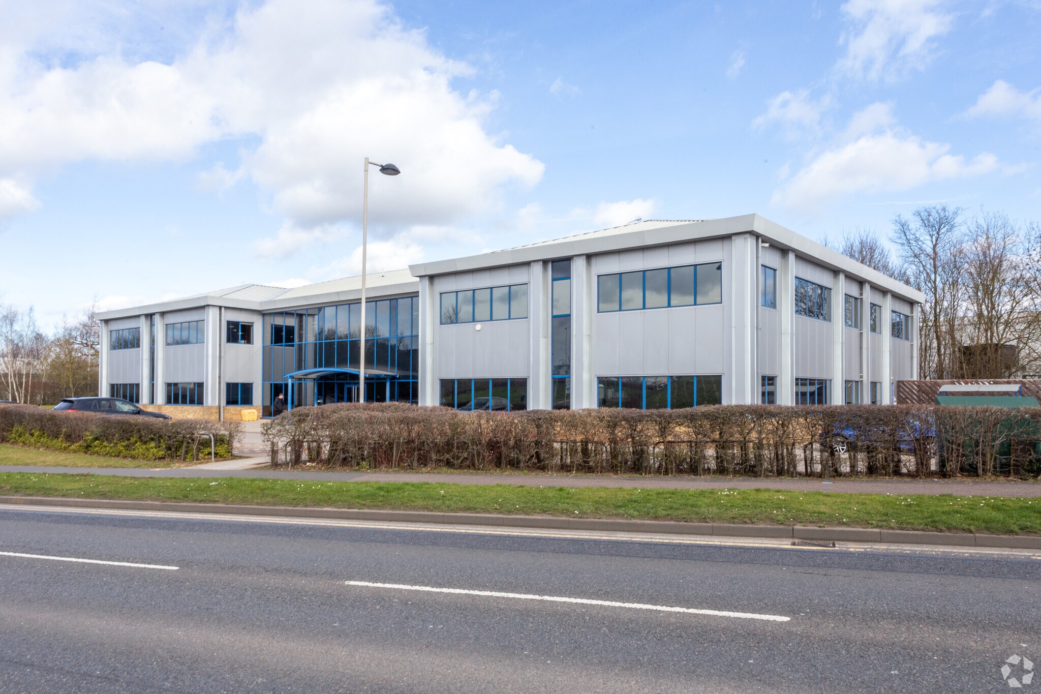 Gowerton Rd, Northampton for sale Primary Photo- Image 1 of 1