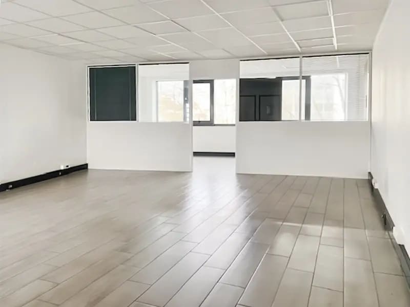Avenue Du Général Leclerc, Boulogne-Billancourt to rent Interior Photo- Image 1 of 8