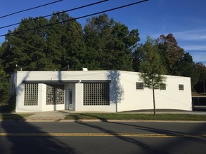 420-424 W Lakewood Ave, Durham, NC for sale Primary Photo- Image 1 of 1