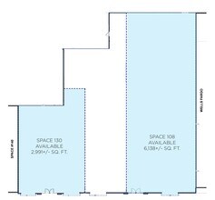 50-350 Bon Air Shopping Ctr, Greenbrae, CA to rent Building Photo- Image 1 of 1