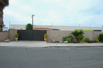 10891 Chestnut Ave, Stanton, CA for rent Building Photo- Image 1 of 9