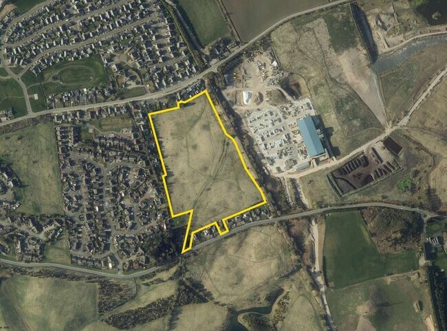 More details for Land for Sale