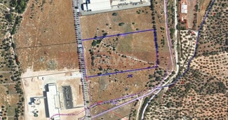 More details for Land for Sale