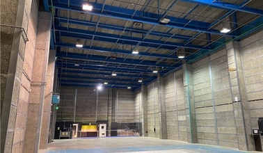 Sunset Business Park, Manchester Rd, Bolton to rent Interior Photo- Image 1 of 3