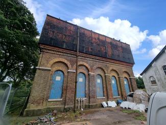 More details for West Rd, Folkestone - Office for Sale