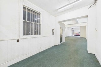 More details for 4 New Rd, Bridgwater - Office for Sale