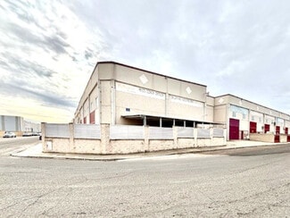 More details for Industrial for Sale