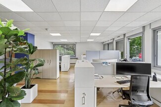 More details for Office for Sale