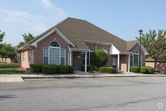 More details for 2775 Cruse Rd, Lawrenceville, GA - Office for Rent