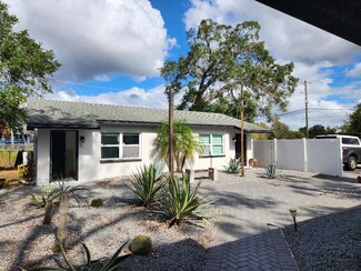 More details for 11740 N 17th St, Tampa, FL - Residential for Sale