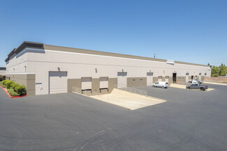 More details for 1030 Winding Creek Rd, Roseville, CA - Industrial for Rent