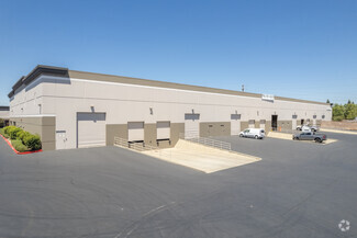 More details for 1030 Winding Creek Rd, Roseville, CA - Industrial for Rent