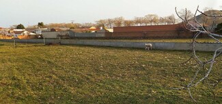 More details for Calle Magallanes, 1, Alcaudete de la Jara - Land for Sale