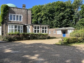 London Rd, Hassocks for rent Building Photo- Image 1 of 3