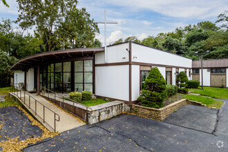 515 Kerby Hill Rd, Fort Washington, MD for rent Building Photo- Image 1 of 17