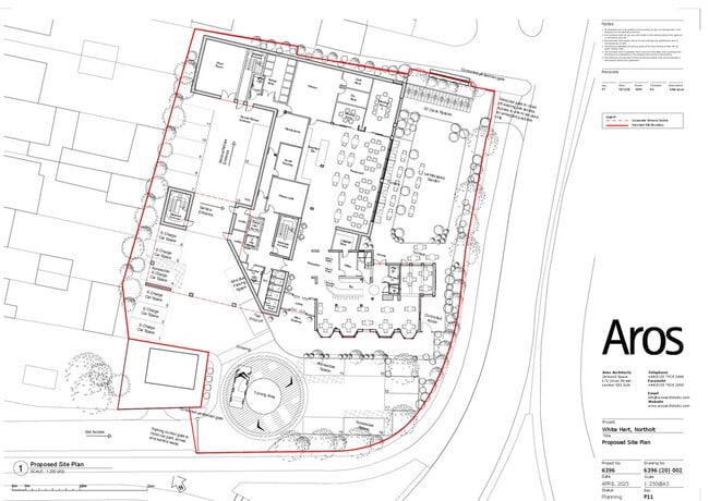 More details for Church Rd, Northolt - Hospitality for Sale