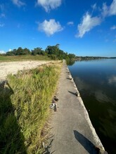 726 Shields St, Channelview, TX for sale Building Photo- Image 2 of 4