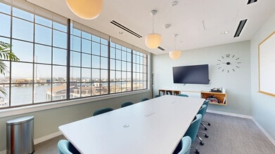 66 Franklin St, Oakland, CA to rent Matterport 3D Scan- Image 1 of 2