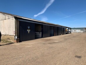 Church Ln, Kings Lynn for rent Building Photo- Image 1 of 5