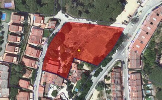 More details for Land for Sale