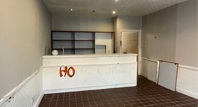 103-107 Academy St, Inverness to rent Interior Photo- Image 2 of 2