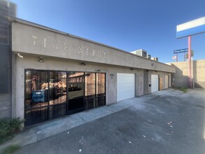 1286 S E St, San Bernardino, CA for rent Building Photo- Image 1 of 21