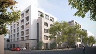 More details for Office to Rent