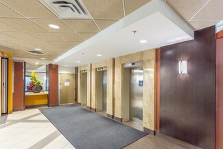More details for 2303 4th St SW, Calgary, AB - Office, Office / Medical to Rent