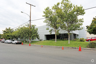 1100 E Howell Ave, Anaheim, CA for sale Primary Photo- Image 1 of 1