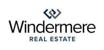 Windermere Signature Properties