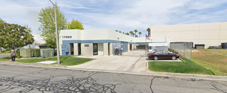 More details for 17882 Sampson Ln, Huntington Beach, CA - Industrial for Rent