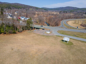 1 Northfield Rd, Bernardston, MA for sale Primary Photo- Image 1 of 14