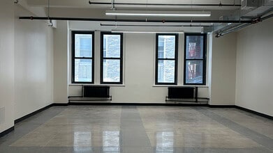 111 John St, New York, NY for rent Interior Photo- Image 2 of 2