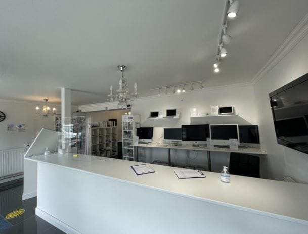 282 Hillmorton Rd, Rugby for sale Interior Photo- Image 1 of 1