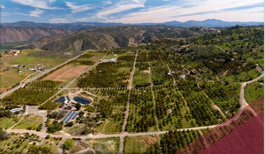 15741 Highland Valley Rd, Escondido, CA for sale Primary Photo- Image 1 of 1