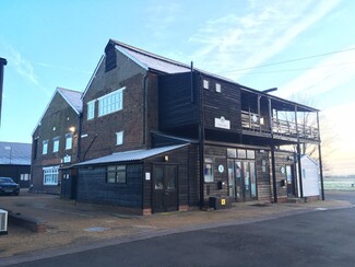 More details for Court Ln, Hadlow - Office for Rent