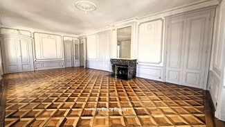 More details for Office to Rent