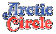 Arctic Circle