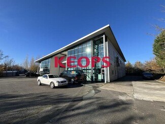 More details for 11 Rue Du Cassé, Saint-Jean - Light Industrial to Rent