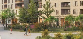 More details for Retail to Rent