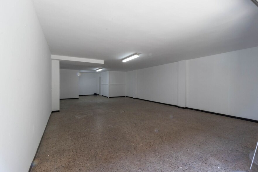 Build-to-Rent in Arenys de Mar, Barcelona for sale - Interior Photo - Image 2 of 2