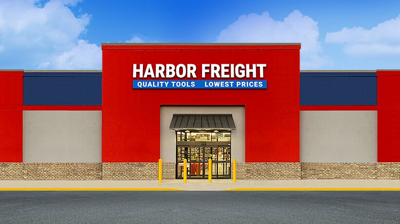 127 Okatie Center N blvd, Okatie, SC for sale Primary Photo- Image 1 of 1