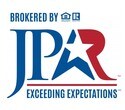 JP & Associates Realtors