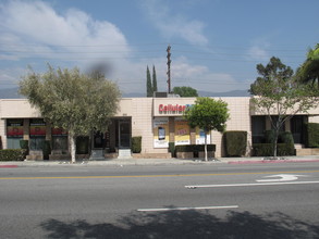 6728-6732 San Fernando Rd, Glendale, CA for rent Building Photo- Image 1 of 9