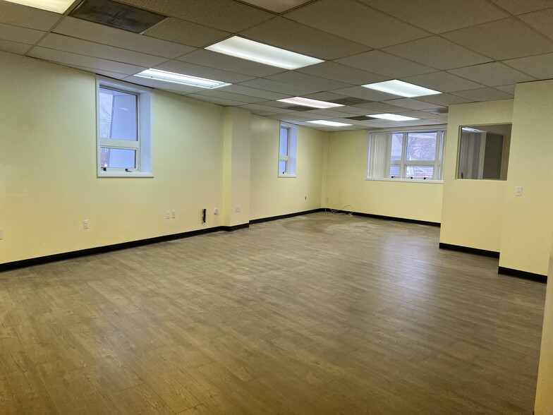 460 Ridgedale Ave, East Hanover, NJ for sale - Building Photo - Image 1 of 1