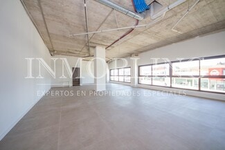 More details for Build-to-Rent for Sale