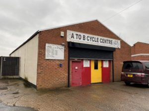 More details for 13 Church St, Doncaster - Retail to Rent