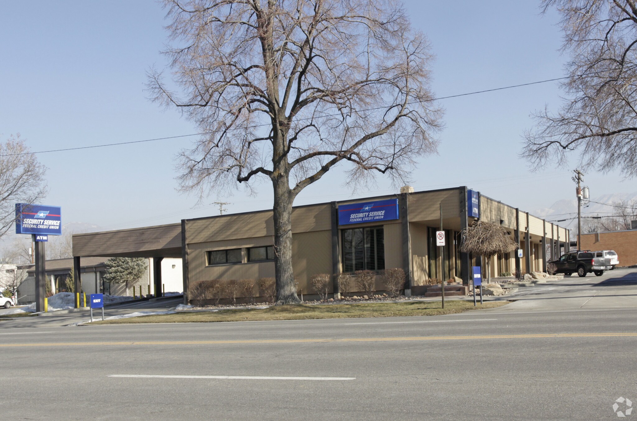 1467 S Main St, Salt Lake City, UT for sale Primary Photo- Image 1 of 3