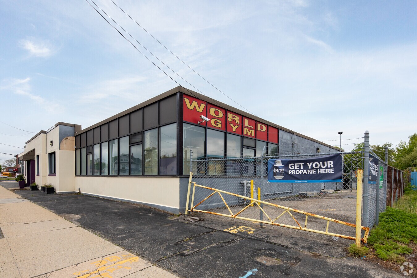 207209 Little East Neck Rd, West Babylon 11704 207209 Little East